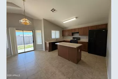 1045 E Nardini Street, San Tan Valley, AZ 85140 - Photo 7