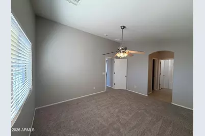 1045 E Nardini Street, San Tan Valley, AZ 85140 - Photo 13