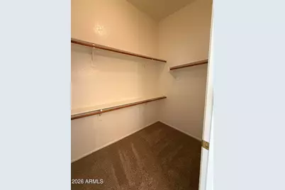 1045 E Nardini Street, San Tan Valley, AZ 85140 - Photo 15