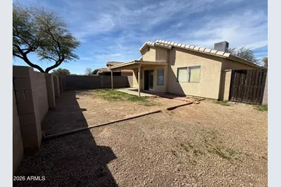 1045 E Nardini Street, San Tan Valley, AZ 85140 - Photo 25