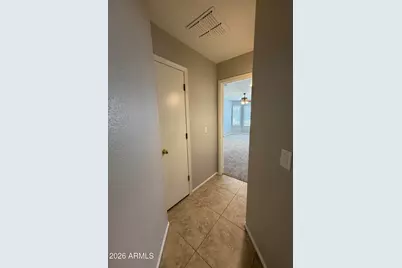 1045 E Nardini Street, San Tan Valley, AZ 85140 - Photo 21