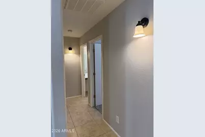 1045 E Nardini Street, San Tan Valley, AZ 85140 - Photo 17