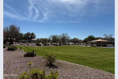 1045 E Nardini Street, San Tan Valley, AZ 85140 - Photo 1