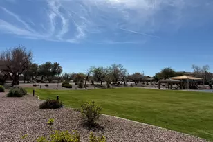 1045 E Nardini St, San Tan Valley, AZ 85140 - Photo 1
