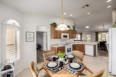 2648 S Copperwood --, Mesa, AZ 85209 - Photo 11