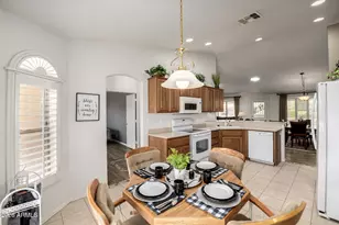 2648 S Copperwood, Mesa, AZ 85209 - Photo 11