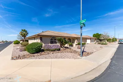 2648 S Copperwood --, Mesa, AZ 85209 - Photo 3