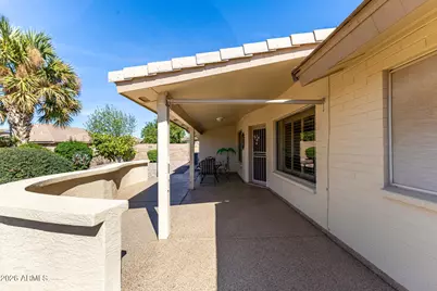 2648 S Copperwood --, Mesa, AZ 85209 - Photo 23