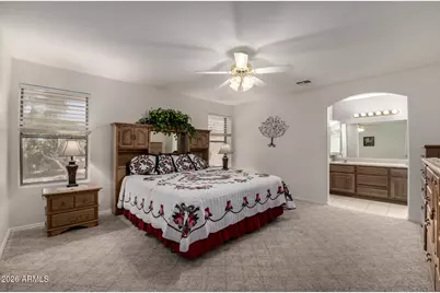 2648 S Copperwood --, Mesa, AZ 85209 - Photo 13