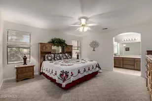 2648 S Copperwood, Mesa, AZ 85209 - Photo 13