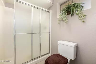 2648 S Copperwood --, Mesa, AZ 85209 - Photo 15