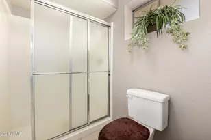 2648 S Copperwood, Mesa, AZ 85209 - Photo 15