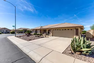 2648 S Copperwood, Mesa, AZ 85209 - Photo 5