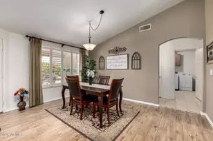 2648 S Copperwood, Mesa, AZ 85209 - Photo 9