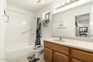 2648 S Copperwood, Mesa, AZ 85209 - Photo 21