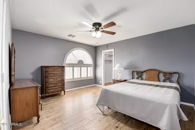 2648 S Copperwood --, Mesa, AZ 85209 - Photo 17