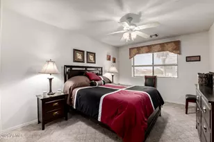 2648 S Copperwood, Mesa, AZ 85209 - Photo 19