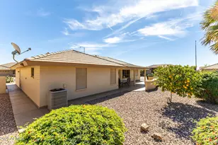 2648 S Copperwood, Mesa, AZ 85209 - Photo 25