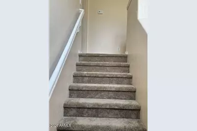 11360 W Yavapai Street, Avondale, AZ 85323 - Photo 11