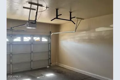 11360 W Yavapai Street, Avondale, AZ 85323 - Photo 25