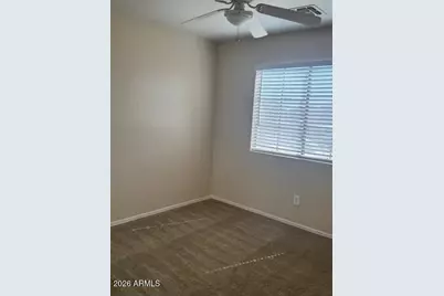 11360 W Yavapai Street, Avondale, AZ 85323 - Photo 19