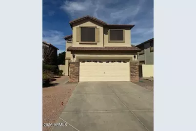 11360 W Yavapai Street, Avondale, AZ 85323 - Photo 1