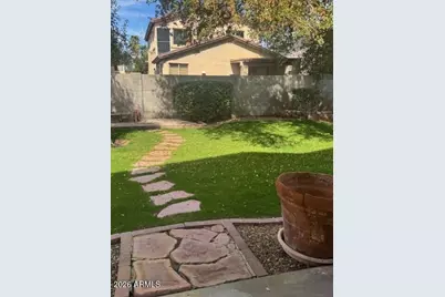 11360 W Yavapai Street, Avondale, AZ 85323 - Photo 23