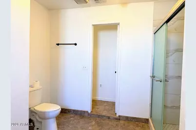 334 E Central Avenue, Coolidge, AZ 85128 - Photo 15