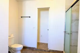 334 E Central Ave, Coolidge, AZ 85128 - Photo 15