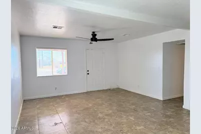 334 E Central Avenue, Coolidge, AZ 85128 - Photo 3