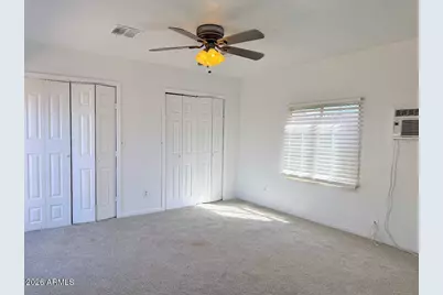 334 E Central Avenue, Coolidge, AZ 85128 - Photo 11