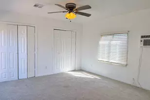 334 E Central Ave, Coolidge, AZ 85128 - Photo 11