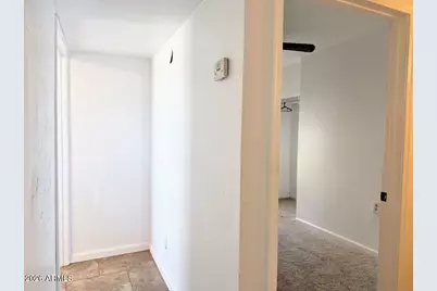 334 E Central Avenue, Coolidge, AZ 85128 - Photo 13