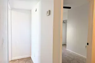 334 E Central Ave, Coolidge, AZ 85128 - Photo 13