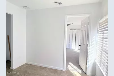 334 E Central Avenue, Coolidge, AZ 85128 - Photo 9