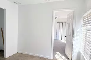 334 E Central Ave, Coolidge, AZ 85128 - Photo 9