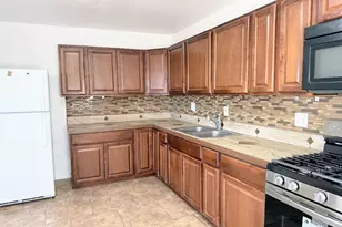 334 E Central Ave, Coolidge, AZ 85128 - Photo 7