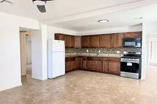 334 E Central Ave, Coolidge, AZ 85128 - Photo 5