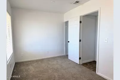 334 E Central Avenue, Coolidge, AZ 85128 - Photo 17