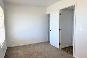 334 E Central Ave, Coolidge, AZ 85128 - Photo 17