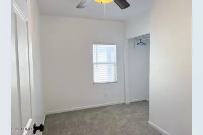 334 E Central Avenue, Coolidge, AZ 85128 - Photo 19