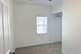 334 E Central Ave, Coolidge, AZ 85128 - Photo 19