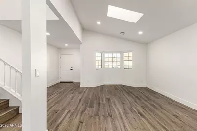 1411 E Rosemonte Drive, Phoenix, AZ 85024 - Photo 9