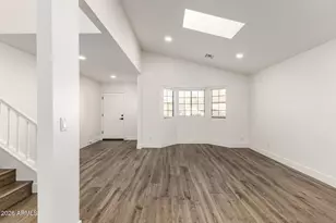 1411 E Rosemonte Dr, Phoenix, AZ 85024 - Photo 9