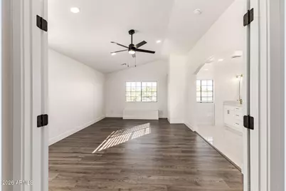 1411 E Rosemonte Drive, Phoenix, AZ 85024 - Photo 11