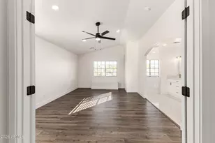 1411 E Rosemonte Dr, Phoenix, AZ 85024 - Photo 11