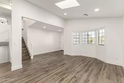 1411 E Rosemonte Drive, Phoenix, AZ 85024 - Photo 7