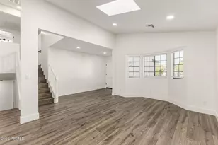 1411 E Rosemonte Dr, Phoenix, AZ 85024 - Photo 7