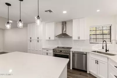 1411 E Rosemonte Drive, Phoenix, AZ 85024 - Photo 3