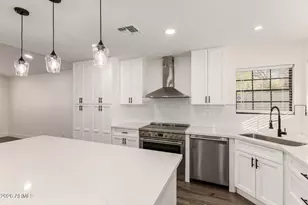 1411 E Rosemonte Dr, Phoenix, AZ 85024 - Photo 3